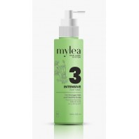 Mylea INTENSIVE Tonic 200ml